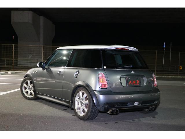 ＭＩＮＩ ＭＩＮＩ