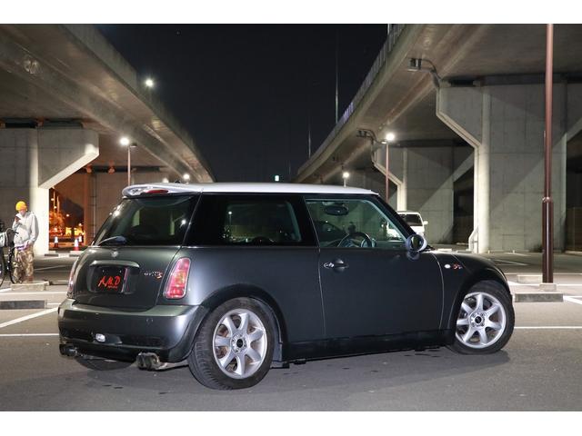 ＭＩＮＩ ＭＩＮＩ