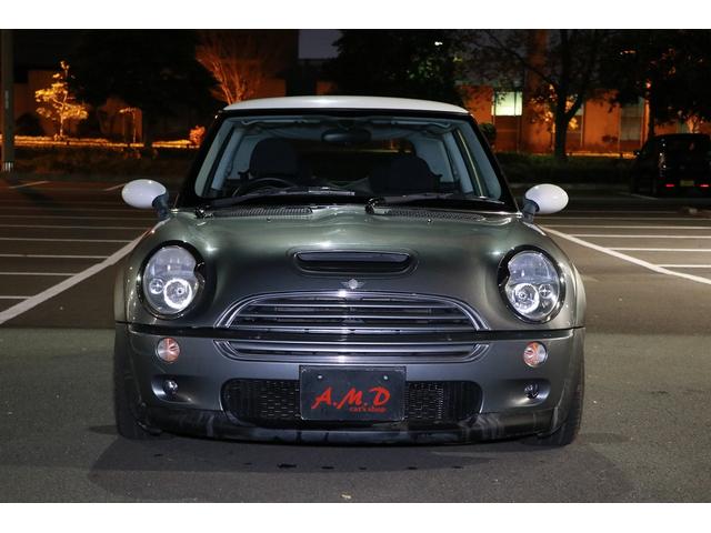 ＭＩＮＩ ＭＩＮＩ