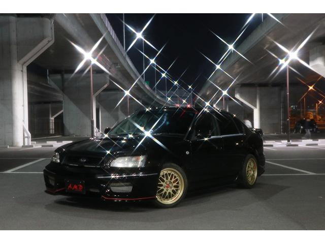 レガシィb4 rsk エアロ bbs17インチアルミホイール Carsmeet Web 自動車情報サイト Le Volant Carsmeet Web ル ボラン カーズミート ウェブ レガシィb4 rsk エアロ bbs17インチアルミホイール Carsmeet Web 自動車情報サイト Le Volant Carsmeet Web ル ボラン カーズミート ウェブ