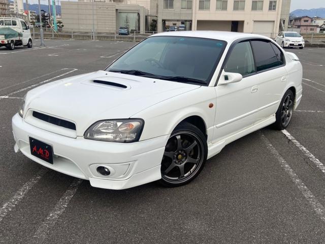 レガシィb4 スバル rsk 愛媛県 rsk スバルレガシィb4の中古車 Biglobe中古車情報 相場 検索 レガシィb4 スバル rsk 愛媛県 rsk スバルレガシィb4の中古車 Biglobe中古車情報 相場 検索