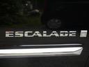 CADILLAC CADILLAC ESCALADE