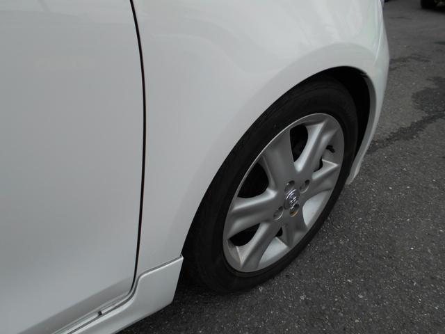 TRDスポーツM 5速 トルセンLSD HID キーレス(32枚目)