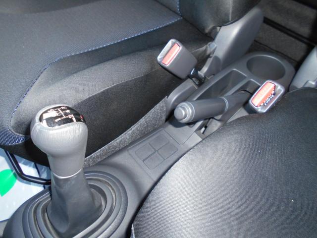 TRDスポーツM 5速 トルセンLSD HID キーレス(46枚目)