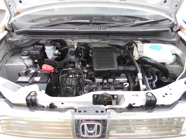 Honda Thats Base Grade 07 White Km Details Japanese Used Cars Goo Net Exchange