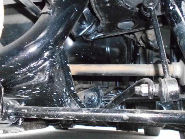 スズキ カプチーノ ea01系 ベースグレード ツインカムターボ 5速 フルエアロ レイズte37 15インチアルミ アームズレーシングマフラー hksブローオフバルブ ブリッツブースト計 コスミックガレージリアウイング ショートアンテナの中古車在庫詳細 cars スズキ カプチーノ ea01系 ベースグレード ツインカムターボ 5速 フルエアロ レイズte37 15インチアルミ アームズレーシングマフラー hksブローオフバルブ ブリッツブースト計 コスミックガレージリアウイング ショートアンテナの中古車在庫詳細 cars