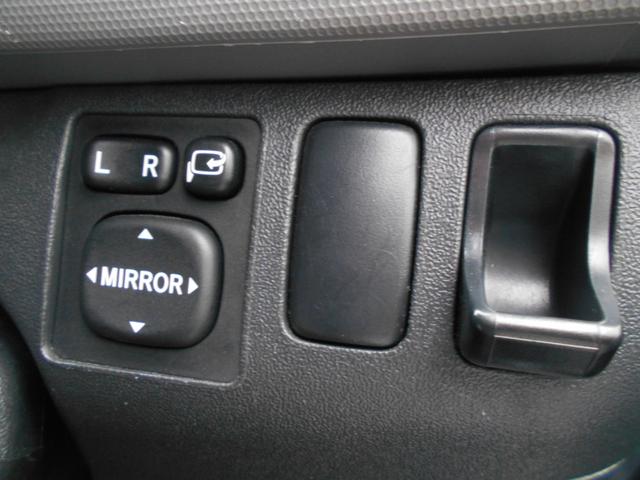 ハイエースバン ロングDX GLパッケージ 選挙カー 放送宣伝車登録 ワンオーナー オートマ ナビ TV CD ブルートゥース バックカメラ ETC キーレス ユニペックス社製スピーカー アンプ サブバッテリー 6人乗り 8ナンバー(13枚目)