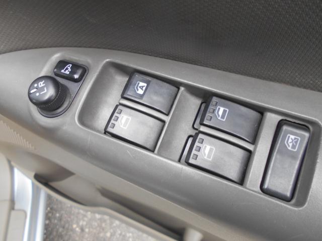 DAIHATSU TANTO X LIMITED