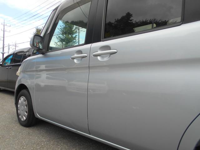 DAIHATSU TANTO X LIMITED