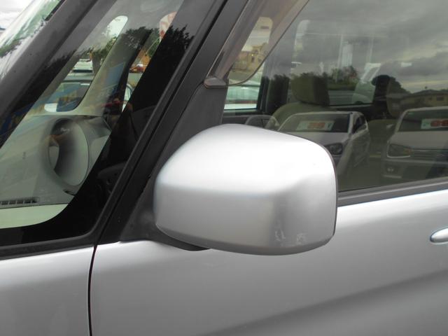 DAIHATSU TANTO X LIMITED