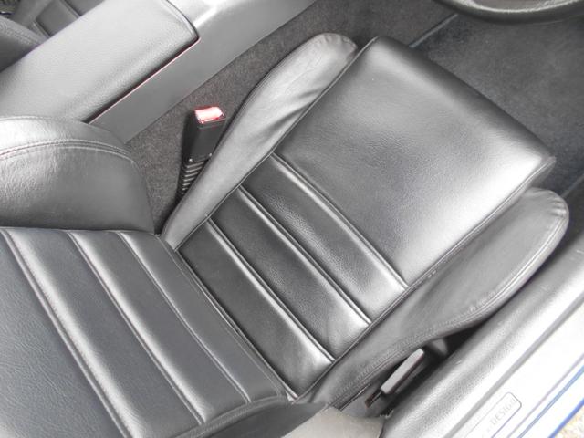 カプチーノ ベースグレード　ツインカムターボ　５速　４ＷＡＹオープンカー　ローダウン　ＢＢＳ１４インチＡＷ　フジツボマフラー　フロントスポイラー　リアウイング　ＬＥＤライト　フロントタワーバー　ＣＤ　ＵＳＢオーディオ　ＥＴＣ（18枚目）