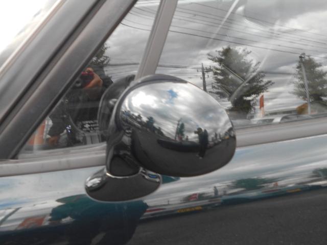 カプチーノ ベースグレード　ツインカムターボ　５速　４ＷＡＹオープンカー　ローダウン　ＢＢＳ１４インチＡＷ　フジツボマフラー　フロントスポイラー　リアウイング　ＬＥＤライト　フロントタワーバー　ＣＤ　ＵＳＢオーディオ　ＥＴＣ（35枚目）