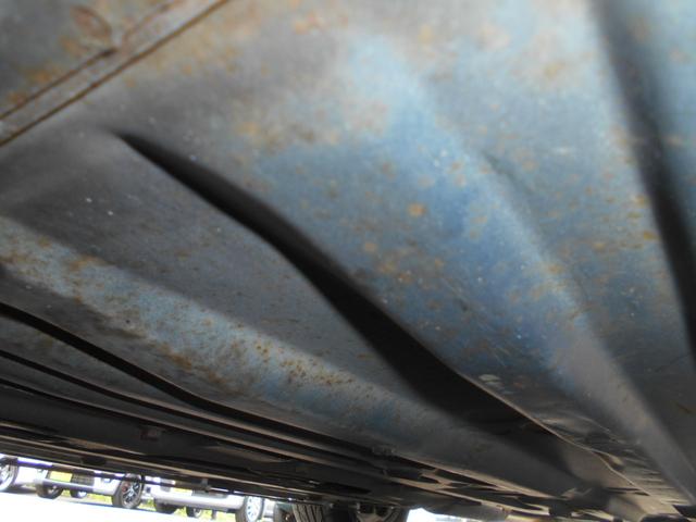 カプチーノ ベースグレード　ツインカムターボ　５速　４ＷＡＹオープンカー　ローダウン　ＢＢＳ１４インチＡＷ　フジツボマフラー　フロントスポイラー　リアウイング　ＬＥＤライト　フロントタワーバー　ＣＤ　ＵＳＢオーディオ　ＥＴＣ（62枚目）