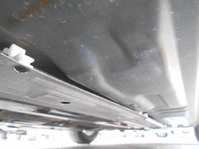 カプチーノ ベースグレード　ツインカムターボ　５速　４ＷＡＹオープンカー　ローダウン　ＢＢＳ１４インチＡＷ　フジツボマフラー　フロントスポイラー　リアウイング　ＬＥＤライト　フロントタワーバー　ＣＤ　ＵＳＢオーディオ　ＥＴＣ（63枚目）