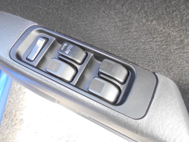 ミラジーノ ミニライトスペシャル　オートマ　タイミングベルト一式交換済　５ドアハッチバック　純正１４インチアルミ　キーレス　ウッドハンドル　ＣＤオーディオ　ＥＴＣ　ドアバイザー　フォグランプ　パワステ　パワーウインドウ（16枚目）