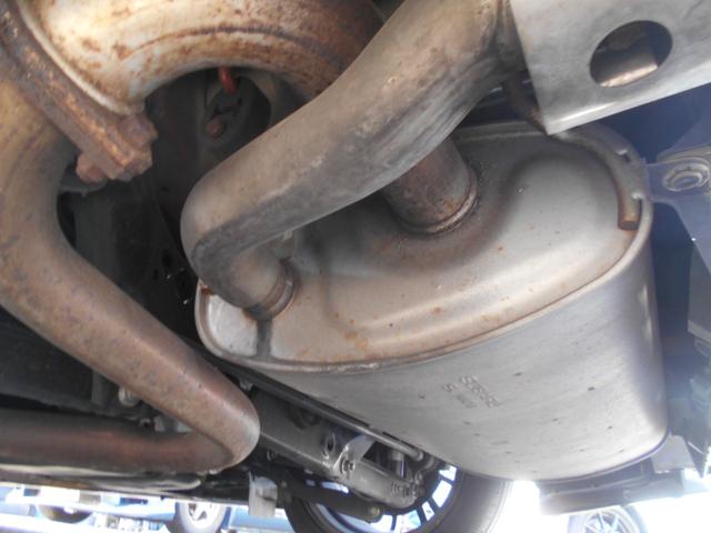 ８６ Ｇ　６速マニュアル　純正エアロ　純正１７インチアルミ　純正マフラー　キーレス　ナビ　ＴＶ　ＤＶＤ　ＣＤ　バックカメラ　ＥＴＣ　ドラレコ付き　ドアバイザー　スモークガラス　ＬＥＤヘッドライト　電動格納ミラー（72枚目）