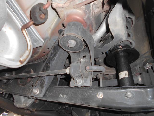 ８６ Ｇ　６速マニュアル　純正エアロ　純正１７インチアルミ　純正マフラー　キーレス　ナビ　ＴＶ　ＤＶＤ　ＣＤ　バックカメラ　ＥＴＣ　ドラレコ付き　ドアバイザー　スモークガラス　ＬＥＤヘッドライト　電動格納ミラー（73枚目）