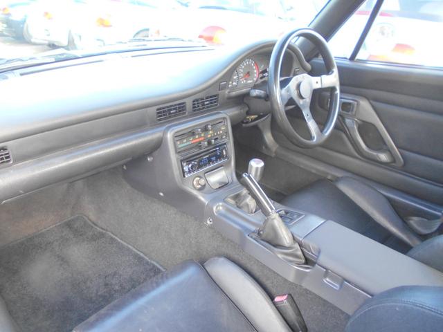 �G�A�R���悭�����܂��@�G�A�R���R���v���b�T�[������