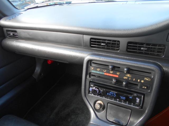 �b�c�I�[�f�B�I�@�d�s�b�t