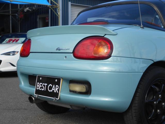 �J�v�`�[�m�A�A���g�@���[�N�X�A�j�������[�N�X�A�`�y�|�P�̋��ʓ_�B����́A�u�G���W���^���@�e�U�`�@�v���x�[�X�܂��́A����̃��j�b�g�𓋍ڂ��Ă��邱�ƁB���j�b�g�ɓ����������X�Ȃ�ł͂̈��S�ƋZ�p��񋟁I