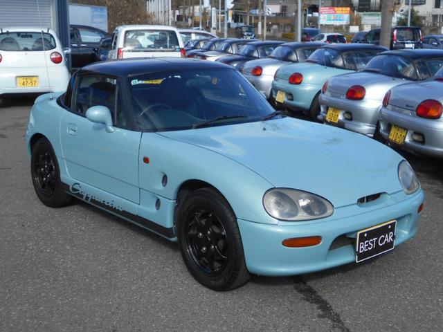 �J�v�`�[�m�@�d�`�P�P�q