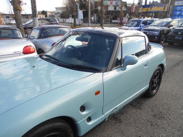 �c�C���J���^�[�{�̎Ԃ𓾈ӂƂ��Ă��܂��B�����e�i���X��C���ȂǊy�������S���ď���Ă������������̂ł��Г��Ђ̃z�[���y�[�W���������������B