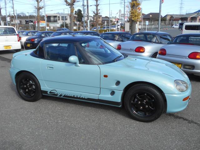 �J�v�`�[�m�@�d�`�P�P�q