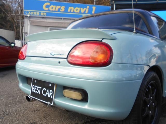 �����}�t���[