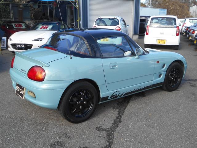 �{�f�B�[�J���[�@�I�t�u���[�@���[�t�ƃA���~�̓u���b�N�h��