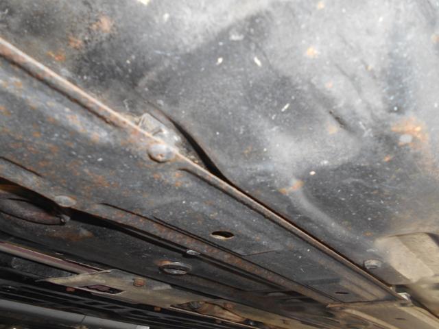 �����̏�ԗǍD�ł�