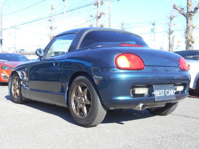 �����X�^�[�X�|�[�c���j�P�O�O�L�b�g