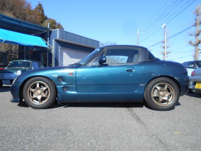 �J���o�@�m�d�v�@�r�q�@�T�X�y���V�����@���[�_�E��