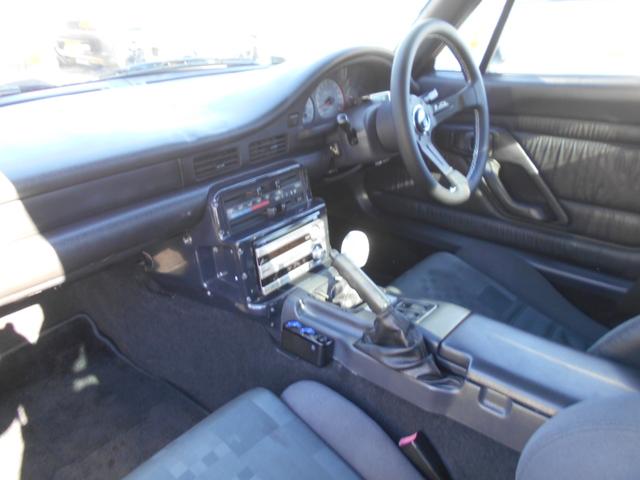 �T���}�j���A��