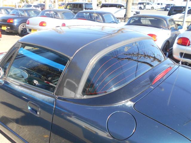 ���A�K���X�X���[�N