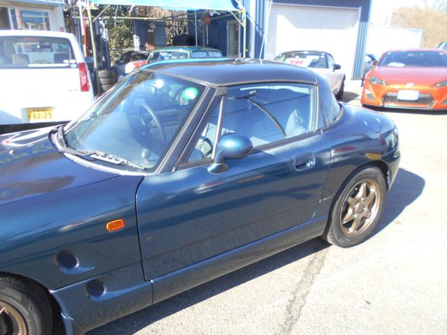 �J�X�^����A�t�^�[�p�[�c��t�����C�y�ɂ����k���������I