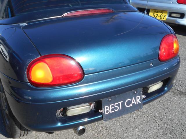 �X�Y�L�X�|�[�c�}�t���[