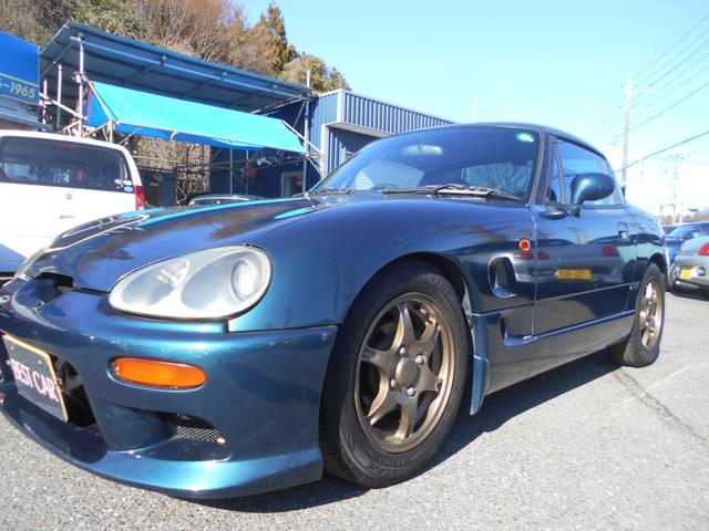 �����X�^�[�X�|�[�c���j�P�O�O�L�b�g