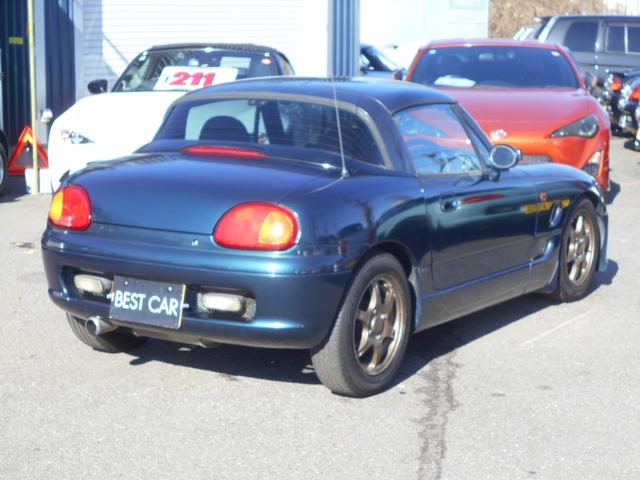 �_�[�N�^�[�R�C�Y�O���[��