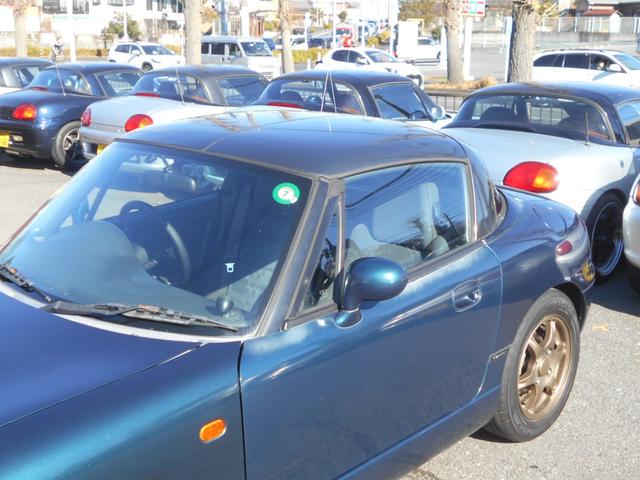 �����X�^�[�X�|�[�c���j�P�O�O�L�b�g