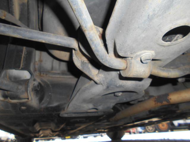 �����̏�ԗǍD�ł�