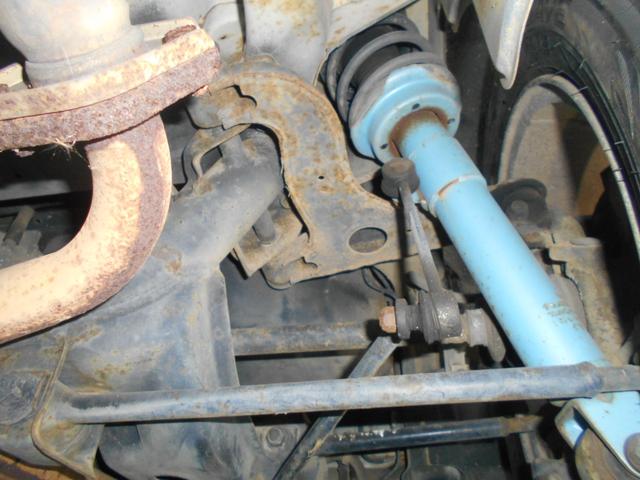 �����̏�ԗǍD�ł�