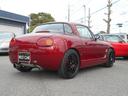 SUZUKI CAPPUCCINO