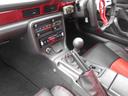 SUZUKI CAPPUCCINO