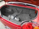 SUZUKI CAPPUCCINO