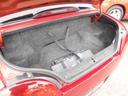 SUZUKI CAPPUCCINO