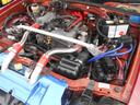 SUZUKI CAPPUCCINO