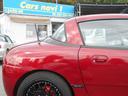 SUZUKI CAPPUCCINO