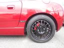SUZUKI CAPPUCCINO