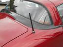 SUZUKI CAPPUCCINO