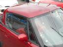 SUZUKI CAPPUCCINO